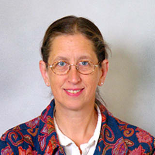 Anne Cavanagh, MD