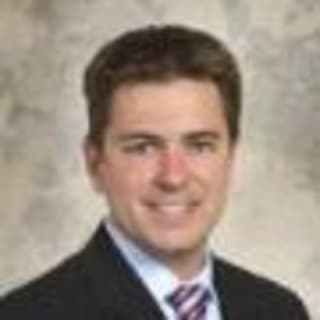 Brian Burrough, MD, Anesthesiology, Boca Raton, FL, Boca Raton Regional Hospital