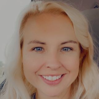 Cortney Jones, Family Medicine, Whiteville, NC