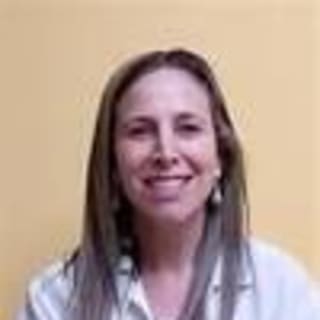 Julie Konowitz Sirkin, MD, Pediatrics, Boynton Beach, FL, Bethesda Hospital East