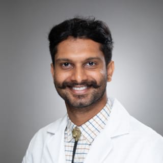 Sasank Peramsetty, MD, Family Medicine, Tuscaloosa, AL