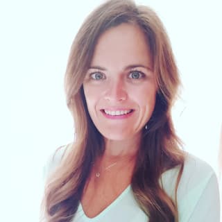 Jenni Griffith, Urology, Casper, WY