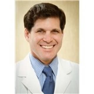 Arthur Colsky, MD, Dermatology, South Miami, FL, Baptist Hospital of Miami