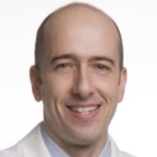 Pavlos Papasavas, MD, General Surgery, Hartford, CT, Hartford Hospital