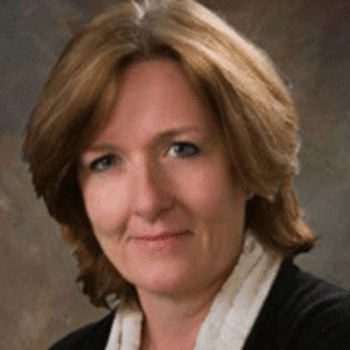 Laurie Sorenson, MD