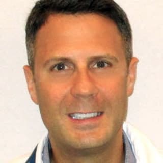 Keith LaScalea, MD, Internal Medicine, New York, NY, New York-Presbyterian Hospital
