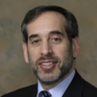 Bruce Wenig, MD, Pathology, Tampa, FL, H. Lee Moffitt Cancer Center and Research Institute