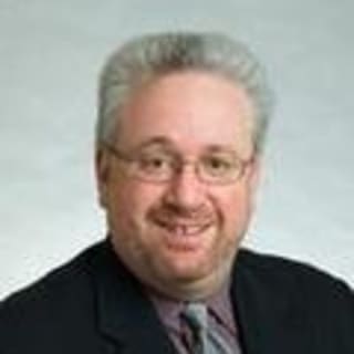 Stuart Lowenkron, MD, Pulmonology, Northport, NY, Long Island Jewish Medical Center