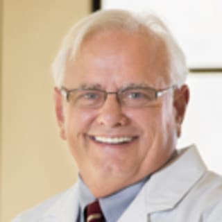 Stephen Lefler, MD, Obstetrics & Gynecology, Russellville, AR