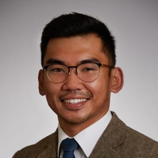 Daniel Pineda, MD, Family Medicine, Chester, PA