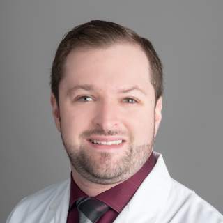 Steven Kass, MD