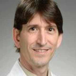 Mark Salzman, MD, Pediatric Infectious Disease, Los Angeles, CA, Kaiser Permanente West Los Angeles Medical Center