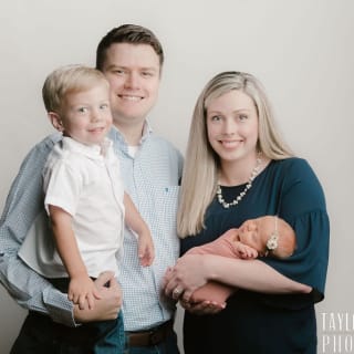 Cordell Crisp, MD, Other MD/DO, Little Rock, AR