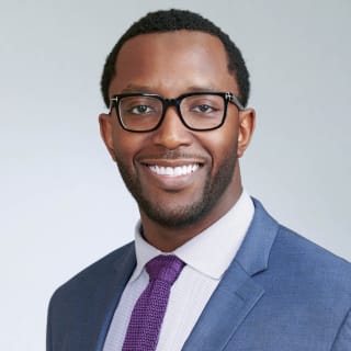 Kola Olugbade Jr., MD, Urology, Stafford Township, NJ