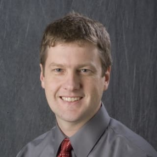 Jeremy Greenlee, MD, Neurosurgery, Iowa City, IA, University of Iowa Hospitals and Clinics