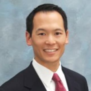 Ryan Chen, MD, Orthopaedic Surgery, Atlanta, GA, WellStar Cobb Hospital