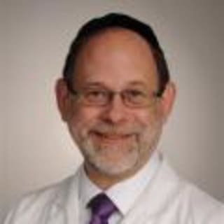 Craig Reiss, MD, Cardiology, Chesterfield, MO, Barnes-Jewish West County Hospital