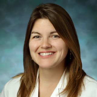 Amy (Bryant) Goad, Family Nurse Practitioner, White Plains, MD, University of Maryland Charles Regional Medical Center