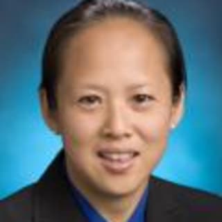 Myto Duong, MD, Pediatric Emergency Medicine, Springfield, IL