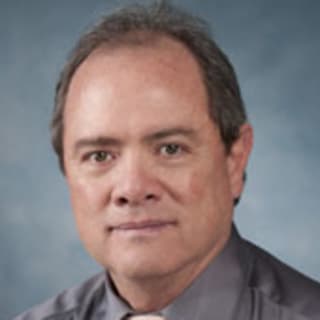 James McPherson