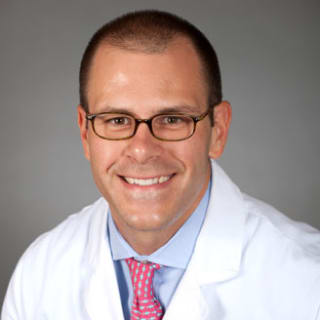 Alex Vaclavik, MD, Obstetrics & Gynecology, Richmond, VA