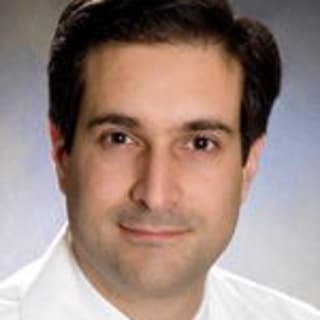 Saverio Maviglia, MD, Internal Medicine, Boston, MA, South Shore Hospital