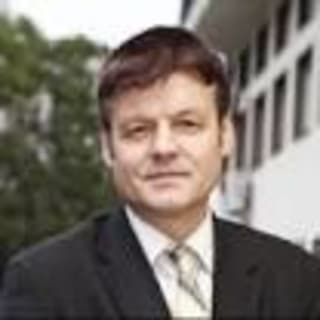 Dejan Budimirovic, MD, Psychiatry, Baltimore, MD