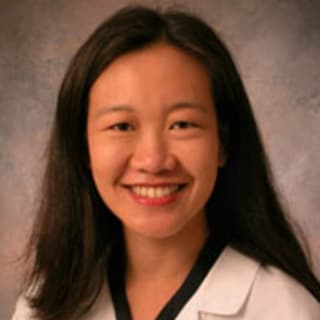Erika Claud, MD, Neonat/Perinatology, Chicago, IL, University of Chicago Medical Center