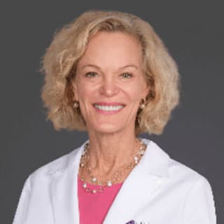 Diana Kersten, MD