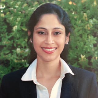 Jyoti Bhat, MD, Endocrinology, Concord, CA, John Muir Medical Center, Concord