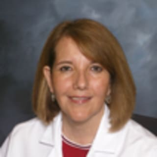 Lilly Ramirez-Boyd, MD, Obstetrics & Gynecology, Orange, CA, Providence St. Joseph Hospital Orange