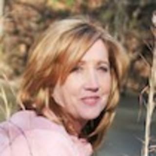 Carolyn Mcfarland