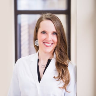 Sherren White, PA, Dermatology, Canton, MI