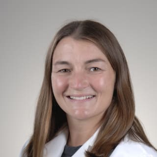 Megan Kaun, Pharmacist, Toledo, OH