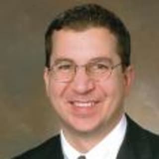 Robert Bohinski, MD, Neurosurgery, Cincinnati, OH, Christ Hospital