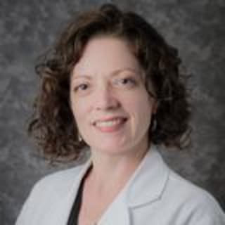 Laura Kirk, PA, Otolaryngology (ENT), Dallas, TX, UCSF Medical Center