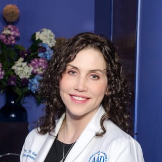 Tina Kinsley, MD, Dermatology, Omaha, NE