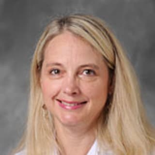 Karen Hunt, MD, Radiology, Detroit, MI