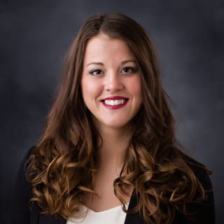 Lauren Ducklow, PA – Buffalo, MN | Physician Assistant