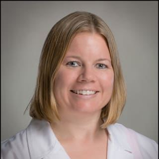 Kendra Sweet, MD, Oncology, Tampa, FL, H. Lee Moffitt Cancer Center and Research Institute