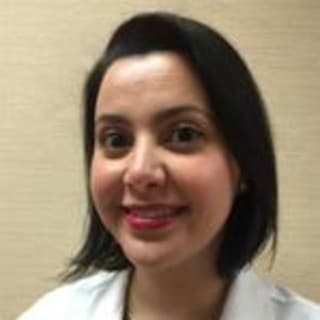 Sharon Hayun