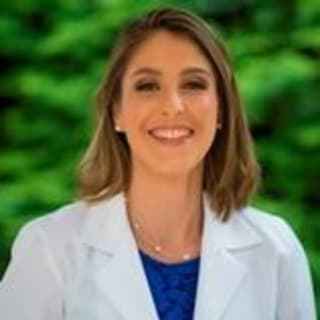 Jessica Kroes, MD, Obstetrics & Gynecology, Bronx, NY, Holy Redeemer Hospital