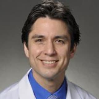 Charles Chia, MD, Dermatology, Woodland Hills, CA, Kaiser Permanente Woodland Hills Medical Center