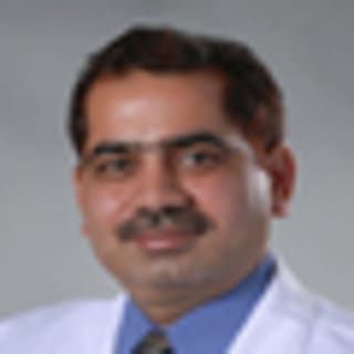 Nabil Azar, MD, Internal Medicine, Cleveland, OH, University Hospitals Cleveland Medical Center