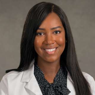 Tatianna Harris, Family Nurse Practitioner, Mansfield, TX