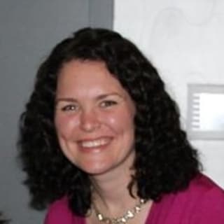 Patricia (Egan) Schwartz, MD, Psychiatry, New York, NY, NYC Health + Hospitals / Bellevue