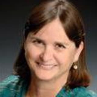 Marcia Hinkle, MD, Radiology, Wenatchee, WA, Confluence Health/Wenatchee Valley Hospital