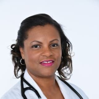Annisa Taylor, Nurse Practitioner, Baker, LA, Lane Regional Medical Center