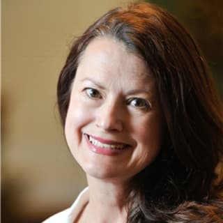 Kathleen Tate, MD, Obstetrics & Gynecology, Aurora, CO, Medical Center of Aurora