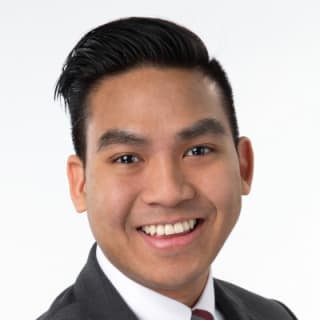 Kailip Boonrai, MD, Internal Medicine, Yonkers, NY